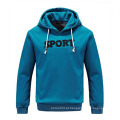 Favoritos Compare Hoodie Feminino Cheap Custom Impresso Tall Hoodies Atacado